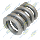 820-4635022 Пружина стяжная L=75 (5вит.) ф36х55; Dвитка=10 МТЗ РУП